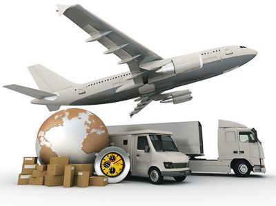 浦東機場代理報關(guān)服務(wù) 安全高效的貨物報關(guān)解決方案