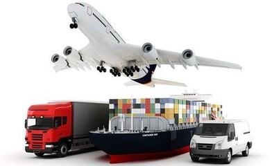 廣州物流國際物流公司的貨物檢驗代理服務(wù)