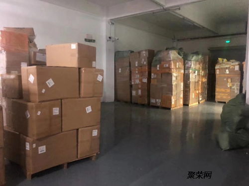 口罩出口香港全流程詳解與專業報關代理服務指南