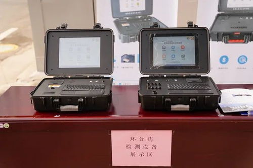 中國儀器儀表行業(yè)協(xié)會(huì) 推動(dòng)行業(yè)創(chuàng)新與發(fā)展的關(guān)鍵力量