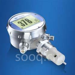 堡盟Baumer CombiLyz電導(dǎo)率傳感器 高精度測量與工業(yè)應(yīng)用解析